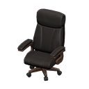 Load image into Gallery viewer, Den Chair
