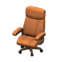 Load image into Gallery viewer, Den Chair
