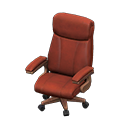 Load image into Gallery viewer, Den Chair
