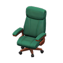 Load image into Gallery viewer, Den Chair
