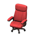 Load image into Gallery viewer, Den Chair
