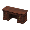 Load image into Gallery viewer, Den Desk
