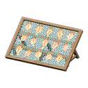 Load image into Gallery viewer, Fish-Drying Rack
