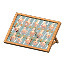 Load image into Gallery viewer, Fish-Drying Rack
