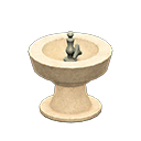 DIY - Drinking Fountain