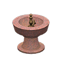 Load image into Gallery viewer, Drinking Fountain
