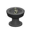 Load image into Gallery viewer, Drinking Fountain
