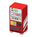 Load image into Gallery viewer, Drink Machine
