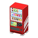 Load image into Gallery viewer, Drink Machine
