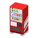 Load image into Gallery viewer, Drink Machine
