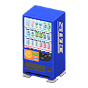 Load image into Gallery viewer, Drink Machine
