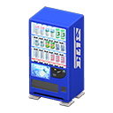 Load image into Gallery viewer, Drink Machine
