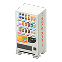 Load image into Gallery viewer, Drink Machine
