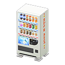 Load image into Gallery viewer, Drink Machine
