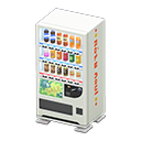 Load image into Gallery viewer, Drink Machine
