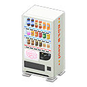 Load image into Gallery viewer, Drink Machine
