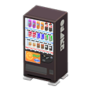Load image into Gallery viewer, Drink Machine
