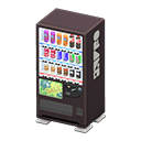 Load image into Gallery viewer, Drink Machine
