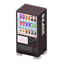 Load image into Gallery viewer, Drink Machine
