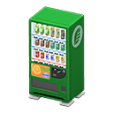 Load image into Gallery viewer, Drink Machine
