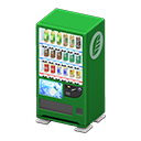 Load image into Gallery viewer, Drink Machine
