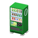 Load image into Gallery viewer, Drink Machine
