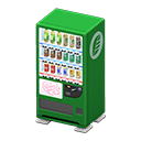 Load image into Gallery viewer, Drink Machine
