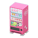 Load image into Gallery viewer, Drink Machine
