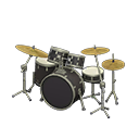 Load image into Gallery viewer, Drum Set
