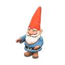 Load image into Gallery viewer, Garden Gnome
