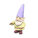 Load image into Gallery viewer, Garden Gnome

