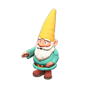 Load image into Gallery viewer, Garden Gnome
