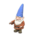 Load image into Gallery viewer, Garden Gnome
