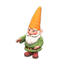Load image into Gallery viewer, Garden Gnome
