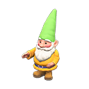 Load image into Gallery viewer, Garden Gnome
