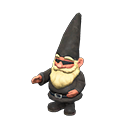 Load image into Gallery viewer, Garden Gnome
