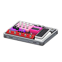 Load image into Gallery viewer, Pedal Board
