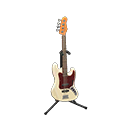 Load image into Gallery viewer, Electric Bass

