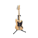 Load image into Gallery viewer, Electric Bass
