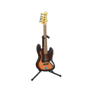 Load image into Gallery viewer, Electric Bass
