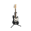 Load image into Gallery viewer, Electric Bass
