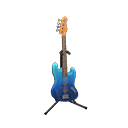 Load image into Gallery viewer, Electric Bass
