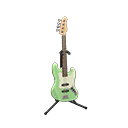 Load image into Gallery viewer, Electric Bass
