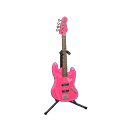 Load image into Gallery viewer, Electric Bass
