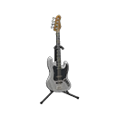 Load image into Gallery viewer, Electric Bass
