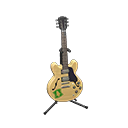 Load image into Gallery viewer, Electric Guitar
