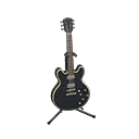 Load image into Gallery viewer, Electric Guitar
