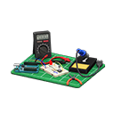 Load image into Gallery viewer, Electronics Kit
