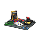 Load image into Gallery viewer, Electronics Kit
