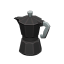 Load image into Gallery viewer, Stovetop Espresso Maker
